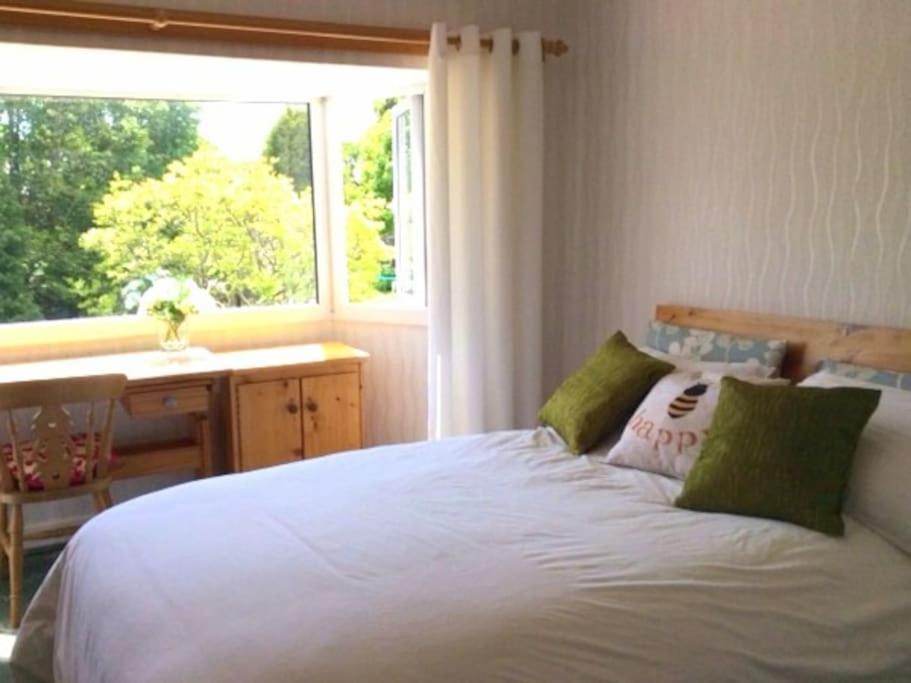 Comfortable Rooms Birmingham Exterior foto