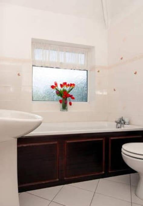 Comfortable Rooms Birmingham Exterior foto
