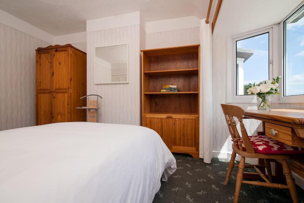 Comfortable Rooms Birmingham Exterior foto